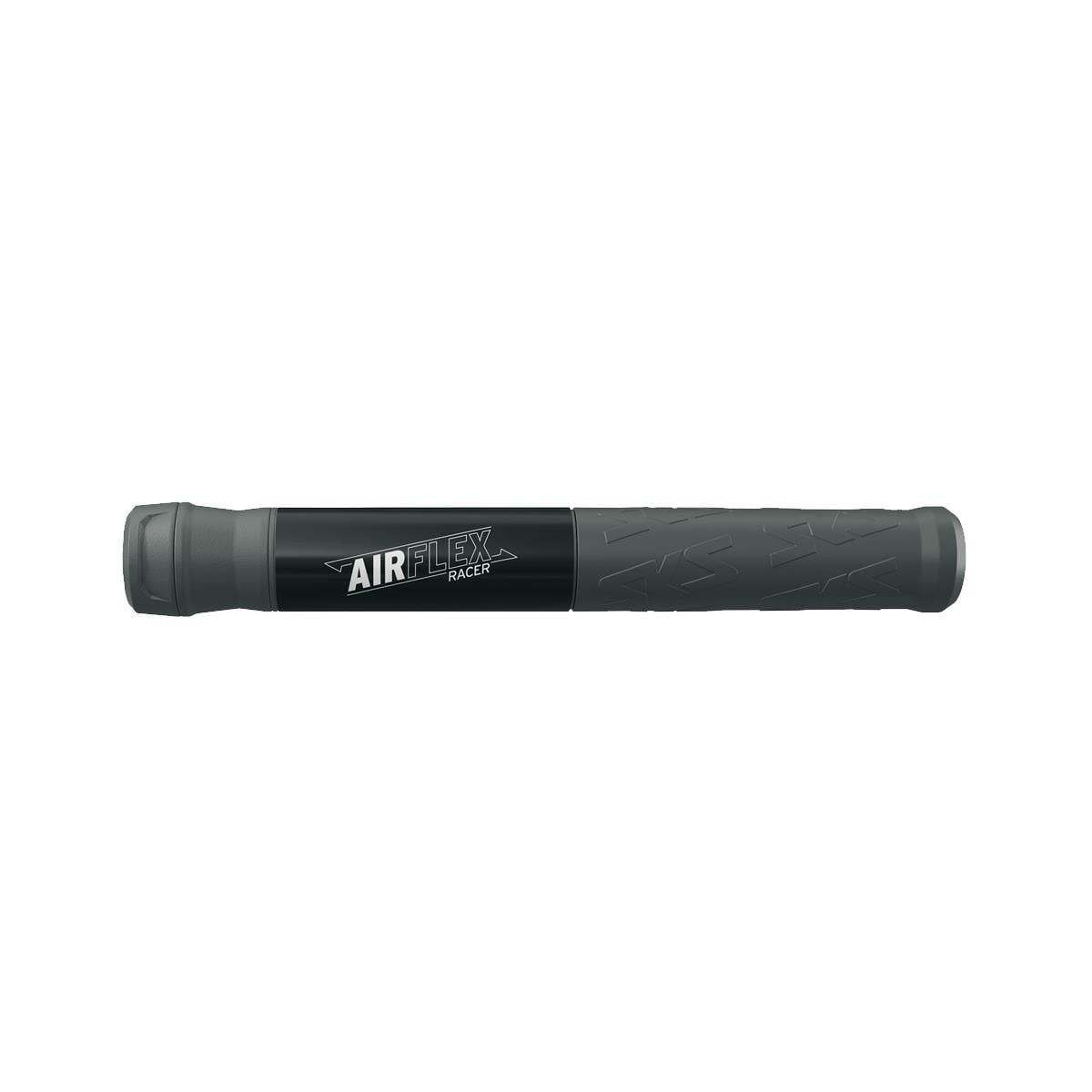 SKS Airflex Racer Pump