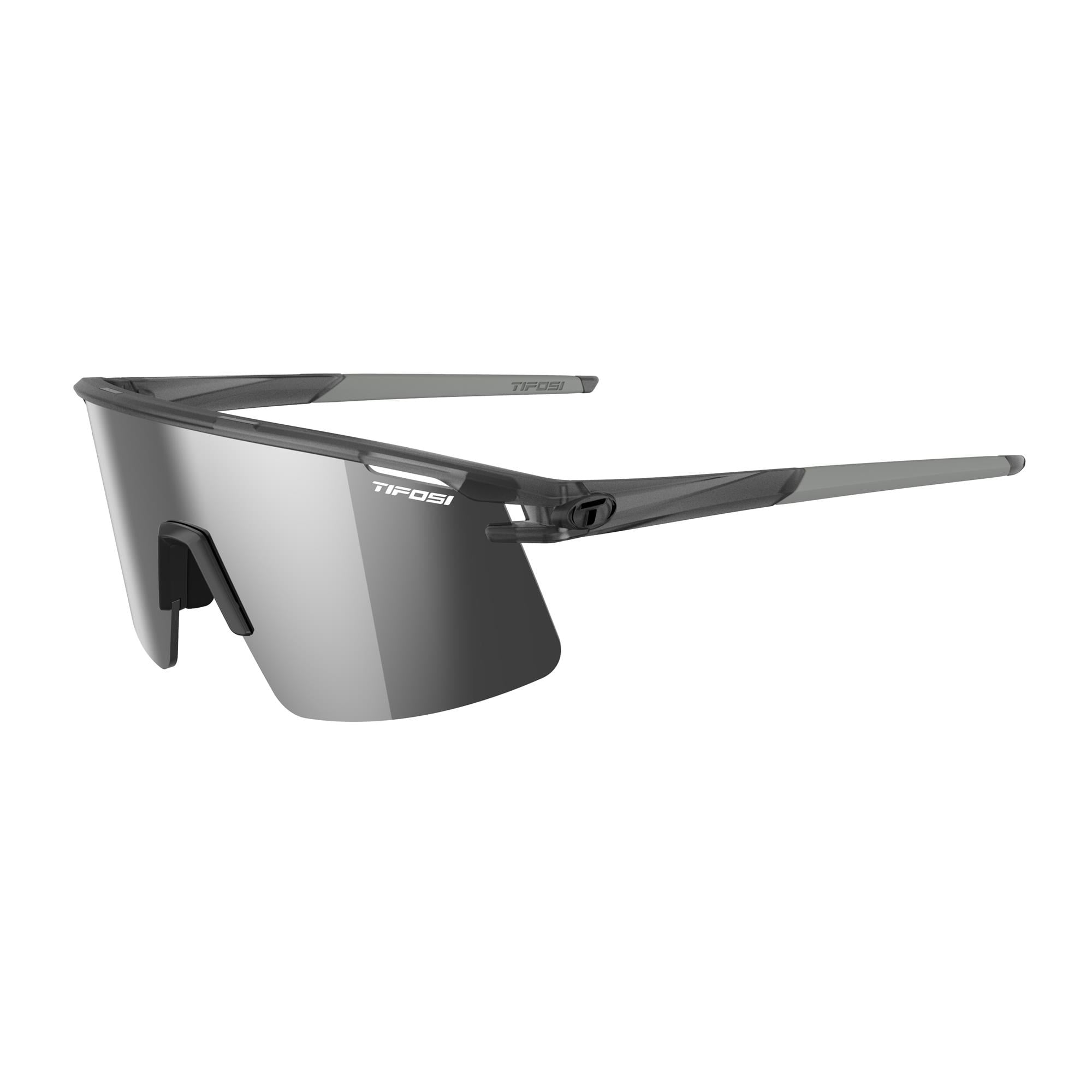 Tifosi Moab Lite Interchangeable Sunglasses - Satin Vapour