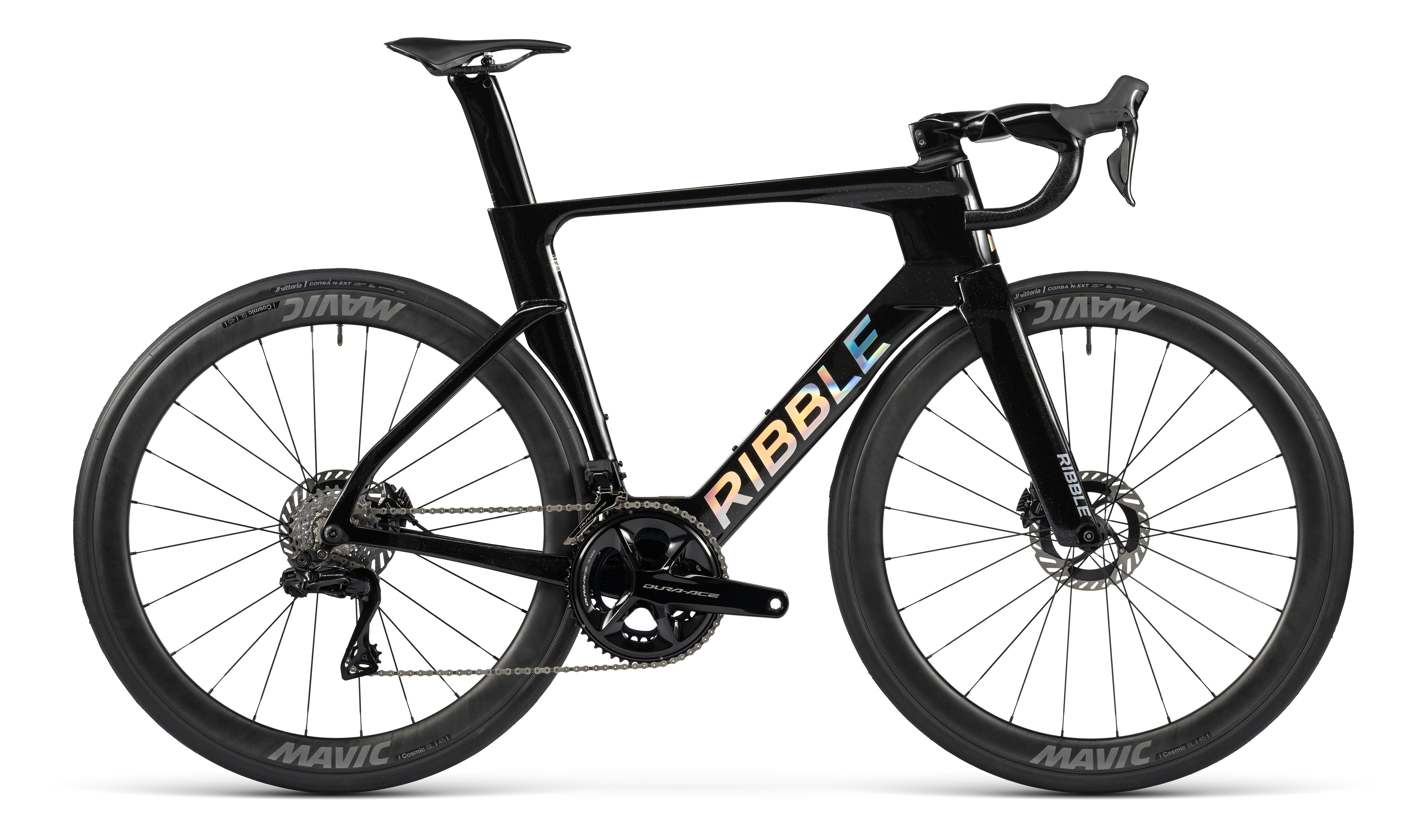 rufa sport rennrad 28