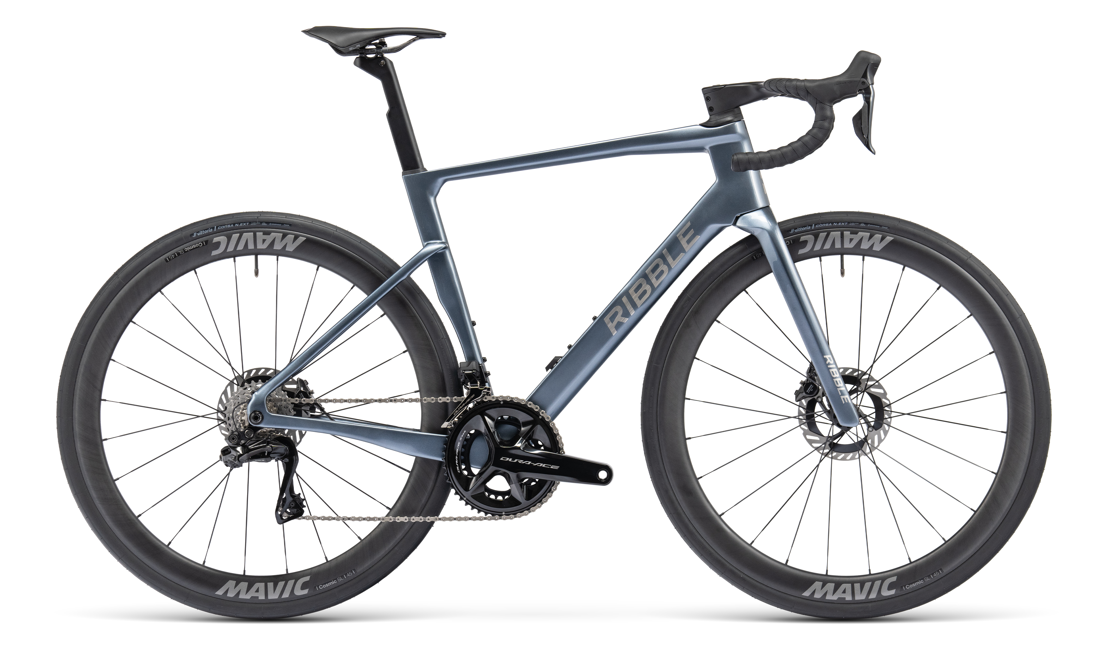 schlafsack überbreite KingCamp SNOWFLAKE 400 – Breit, Umwandelbar in Doppel, Flan – BRoadout Farbe:cafe au lait Race Face Turbine Pedals Tertiary: Omega 3