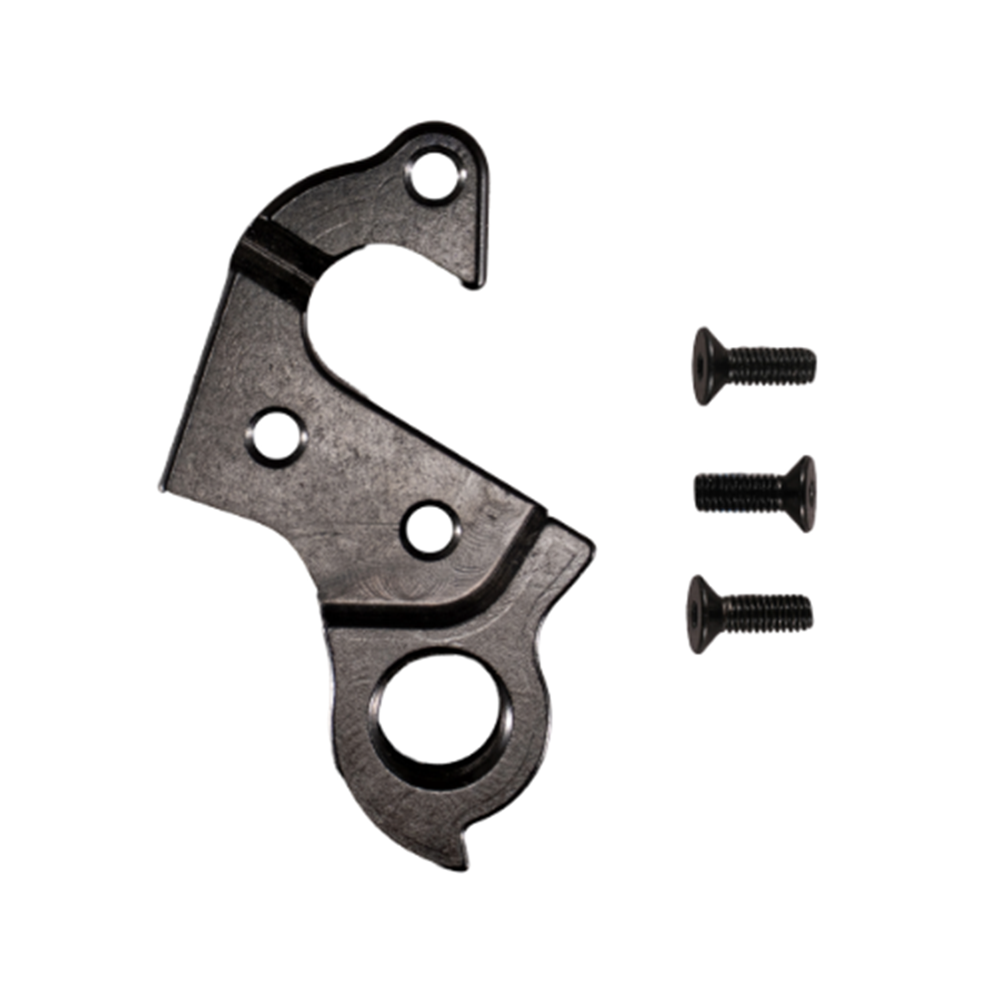 Ribble Ultra TT/Tri Rear Derailleur Hanger
