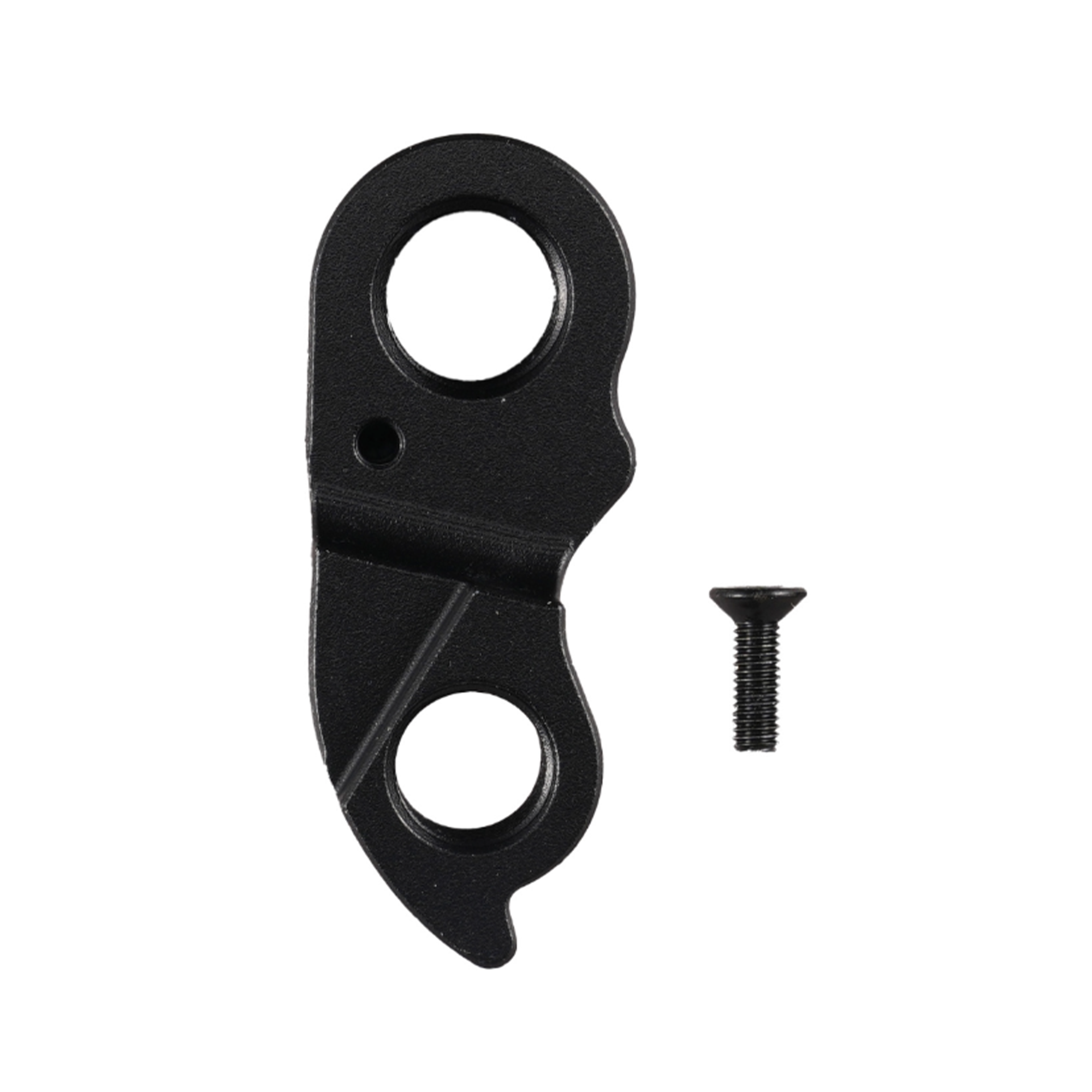 Ribble Allroad/Ultra-Race Derailleur Hanger - SRAM