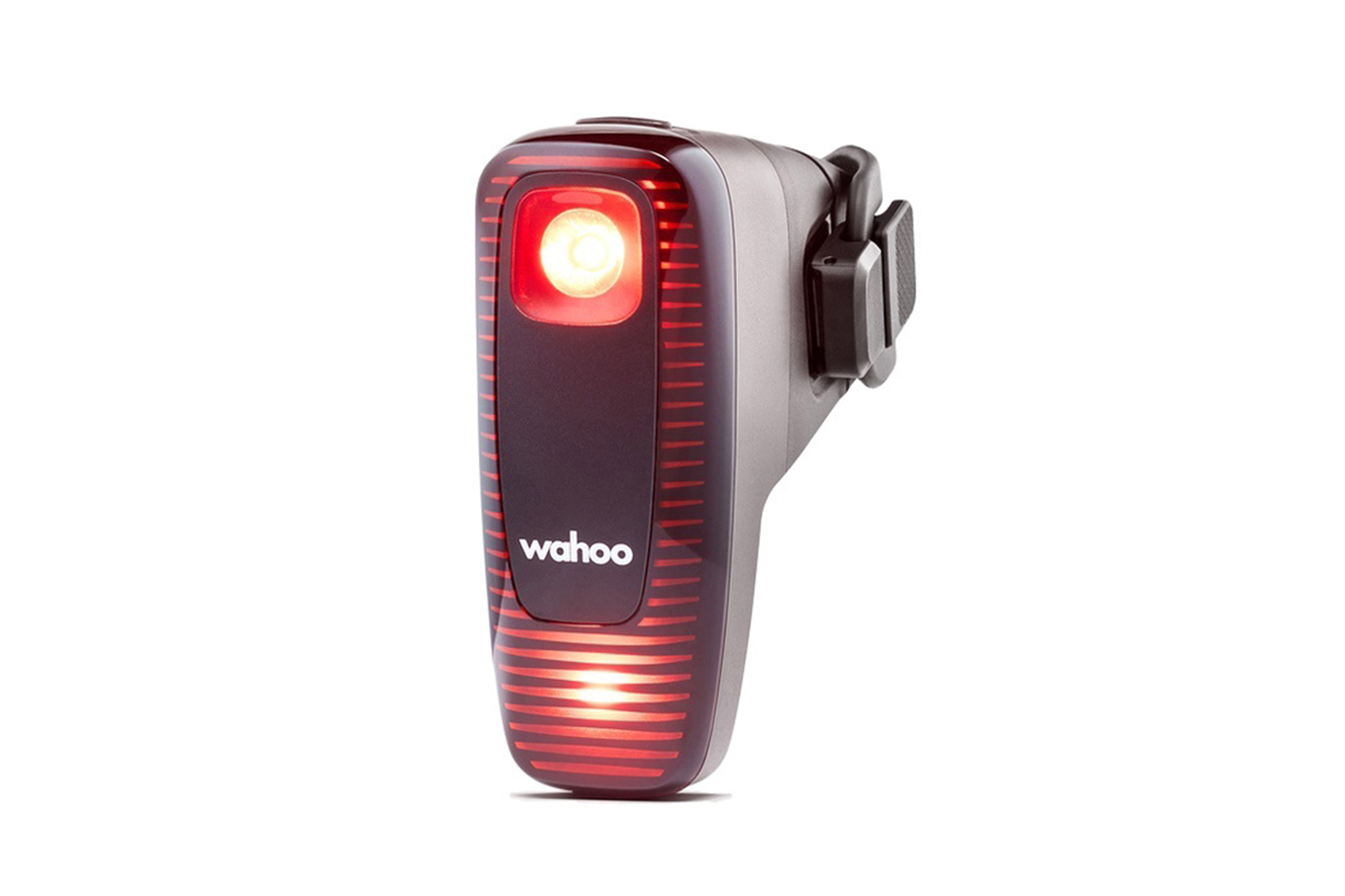 Wahoo TRACKR RADAR Rear Light