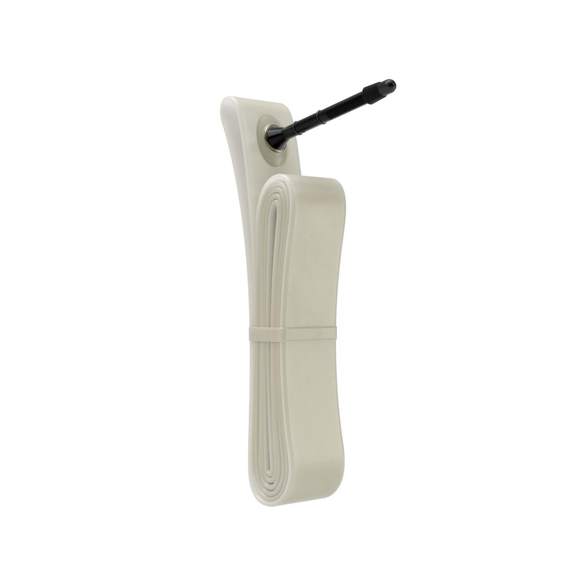 Zipp AXS Smart Tube with Pressure Sensor Valve - 700 x 35-50mm - 60mm Presta Valve