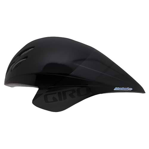 Giro Advantage 2 Time Trial Helmet