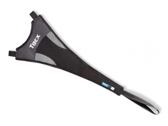 Tacx T2930 Sweat Cover