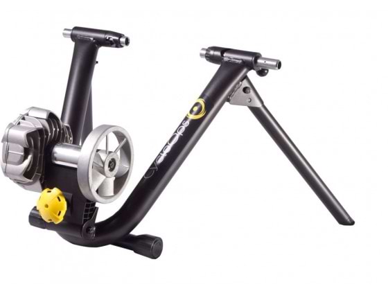 Cycle Ops 9904 Classic Fluid 2 Trainer